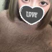 ヒメ日記 2025/03/14 00:07 投稿 ひなみ「ひなみ」 ピュアセレクラブ