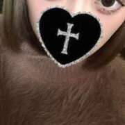 ヒメ日記 2025/03/14 00:10 投稿 ひなみ「ひなみ」 ピュアセレクラブ