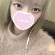 ヒメ日記 2025/03/14 03:30 投稿 ひなみ「ひなみ」 ピュアセレクラブ