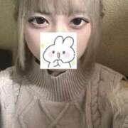 ヒメ日記 2025/03/22 00:35 投稿 ひなみ「ひなみ」 ピュアセレクラブ