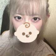 ヒメ日記 2025/03/22 01:03 投稿 ひなみ「ひなみ」 ピュアセレクラブ