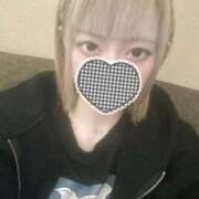 ヒメ日記 2025/03/26 22:12 投稿 ひなみ「ひなみ」 ピュアセレクラブ