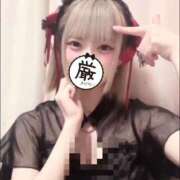 ヒメ日記 2025/03/27 01:12 投稿 ひなみ「ひなみ」 ピュアセレクラブ