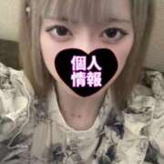 ヒメ日記 2025/03/28 02:50 投稿 ひなみ「ひなみ」 ピュアセレクラブ