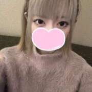 ヒメ日記 2025/03/29 21:55 投稿 ひなみ「ひなみ」 ピュアセレクラブ