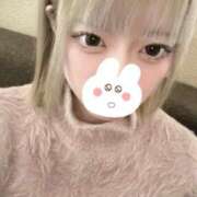 ヒメ日記 2025/03/30 00:14 投稿 ひなみ「ひなみ」 ピュアセレクラブ