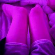 ヒメ日記 2025/04/06 09:19 投稿 ひなみ「ひなみ」 ピュアセレクラブ