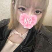 ヒメ日記 2025/04/07 01:24 投稿 ひなみ「ひなみ」 ピュアセレクラブ