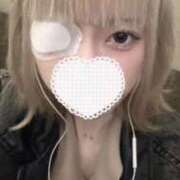 ヒメ日記 2025/04/11 11:33 投稿 ひなみ「ひなみ」 ピュアセレクラブ