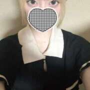 ひなみ「ひなみ」 出勤❕ ピュアセレクラブ