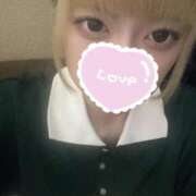 ひなみ「ひなみ」 しゅ❕ ピュアセレクラブ