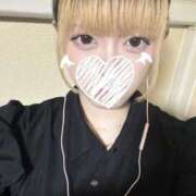 ひなみ「ひなみ」 しゅ❕ ピュアセレクラブ