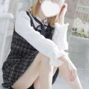 ひなみ「ひなみ」 ありがとう＞ ̫＜ ♡ ピュアセレクラブ