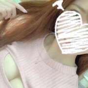 ヒメ日記 2025/02/14 12:23 投稿 らん ナイトヴィーナス