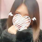 ヒメ日記 2025/02/15 15:31 投稿 らん ナイトヴィーナス