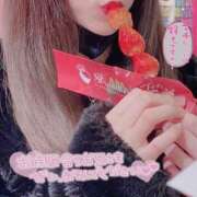 ヒメ日記 2025/02/20 11:02 投稿 らん ナイトヴィーナス