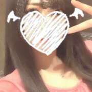 ヒメ日記 2025/03/08 00:21 投稿 らん ナイトヴィーナス