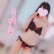 ヒメ日記 2025/03/08 19:31 投稿 らん ナイトヴィーナス