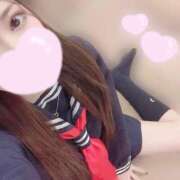 ヒメ日記 2025/05/09 14:51 投稿 らん ナイトヴィーナス