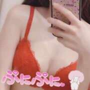 ヒメ日記 2025/06/15 12:51 投稿 らん ナイトヴィーナス