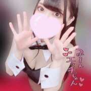 ヒメ日記 2025/09/15 11:41 投稿 らん ナイトヴィーナス