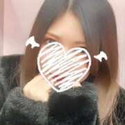 らん おはぴ🐣 ナイトヴィーナス