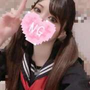 らん 暑かった😂 ナイトヴィーナス