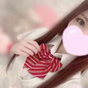 ヒメ日記 2026/02/07 11:01 投稿 らん ナイトヴィーナス