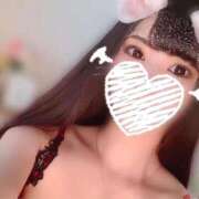 らん 気持ちよくなろ💓 ナイトヴィーナス