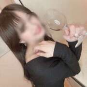 ヒメ日記 2025/03/07 21:33 投稿 れおな NEW GENERATION