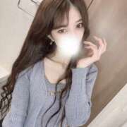 ヒメ日記 2025/03/10 03:21 投稿 れおな NEW GENERATION