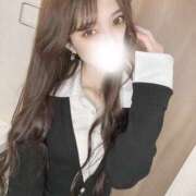 ヒメ日記 2025/03/10 08:27 投稿 れおな NEW GENERATION