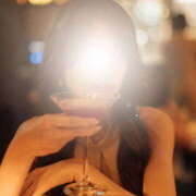 ヒメ日記 2025/06/09 14:21 投稿 れおな NEW GENERATION