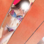 ヒメ日記 2025/06/15 22:06 投稿 れおな NEW GENERATION