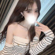 ヒメ日記 2025/06/16 11:27 投稿 れおな NEW GENERATION