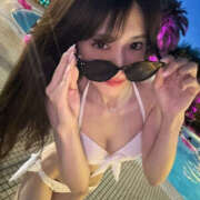 ヒメ日記 2025/09/06 00:45 投稿 れおな NEW GENERATION