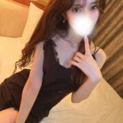 ヒメ日記 2025/09/06 20:57 投稿 れおな NEW GENERATION