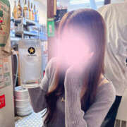 ヒメ日記 2025/10/09 17:48 投稿 れおな NEW GENERATION