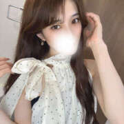 ヒメ日記 2025/10/09 23:33 投稿 れおな NEW GENERATION