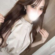 ヒメ日記 2025/10/12 23:54 投稿 れおな NEW GENERATION