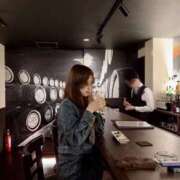 ヒメ日記 2025/10/25 20:27 投稿 れおな NEW GENERATION