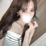 ヒメ日記 2025/11/04 17:27 投稿 れおな NEW GENERATION