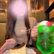 ヒメ日記 2025/11/07 03:33 投稿 れおな NEW GENERATION