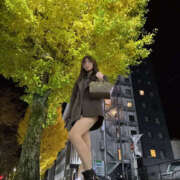 ヒメ日記 2025/11/29 17:12 投稿 れおな NEW GENERATION