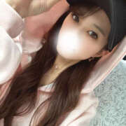 ヒメ日記 2025/12/11 23:57 投稿 れおな NEW GENERATION