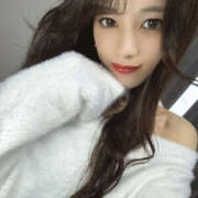 ヒメ日記 2026/01/12 01:33 投稿 れおな NEW GENERATION