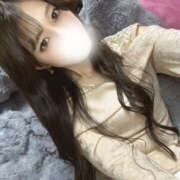 ヒメ日記 2026/01/13 20:51 投稿 れおな NEW GENERATION