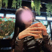 ヒメ日記 2026/01/22 18:06 投稿 れおな NEW GENERATION