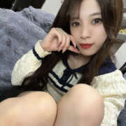 れおな 優しくスーッと♡ NEW GENERATION