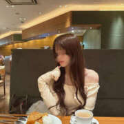 ヒメ日記 2026/02/20 21:33 投稿 れおな NEW GENERATION